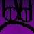 :iconspeedysloth: