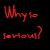 :iconspeedysparky3434: