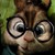 :iconspeedystar95: