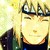 :iconspeedyteeny: