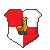 :iconspeedythe-turtle: