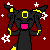 :iconspeedythehegehog: