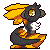 speedytheneedlemouse :iconspeedytheneedlemouse: