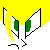 :iconspeedythesaiyan: