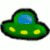 :iconspeedyturtle91: