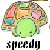 :iconspeedyturtle956: