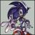 :iconspeedyty: