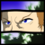 :iconSpeedyVT: