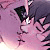 :iconspeedyxwondergirl: