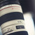 :iconspeedzlow: