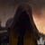 :iconspeeed13: