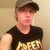 :iconspeek-up: