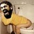 :iconspeekingtree: