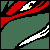 :iconspeespee: