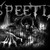 :iconspeetix: