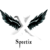 :iconspeetix:
