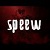 :iconspeew:
