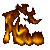 :iconspeggy: