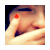 :iconspegi:
