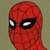 Speiderman8 :iconspeiderman8: