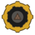 :iconspeisturtle:
