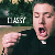 :iconspejismo-moonstar: