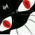 :iconspejoku: