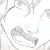 :iconspekahlovesjiraiya: