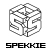 :iconspekkie:
