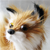 :iconspekktrum: