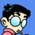 :iconspekmate: