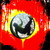 :iconspekosaurus: