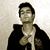 :iconspekter072:
