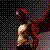 :iconSpekter13: