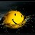 :iconspektr777: