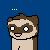:iconspektraadafox: