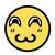:iconspektrator: