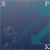 :iconspeku: