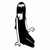 :iconspekulace: