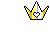 :iconspekularyon: