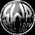 :iconspel-werdz-rite: