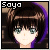 :iconspelbound: