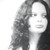 :iconspeleochick: