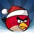 :iconspeliers: