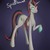 :iconspell-bound1: