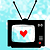 :iconspell-caster18: