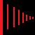 :iconspell-finder:
