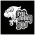 :iconspell59: