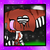 :iconspellaart: