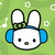 :iconspellah: